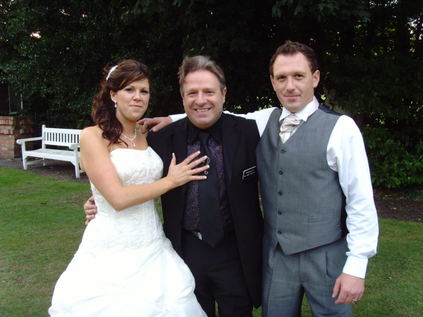 Franklin the Mind Magician - Photo 5