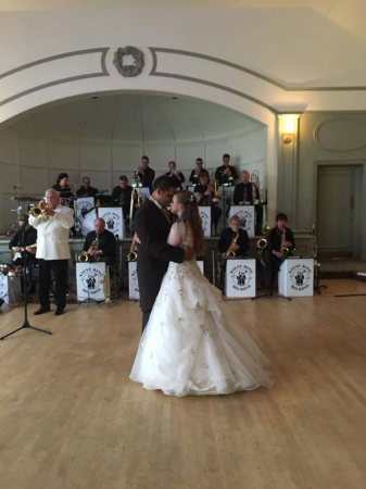 Steve King Band - Photo 2