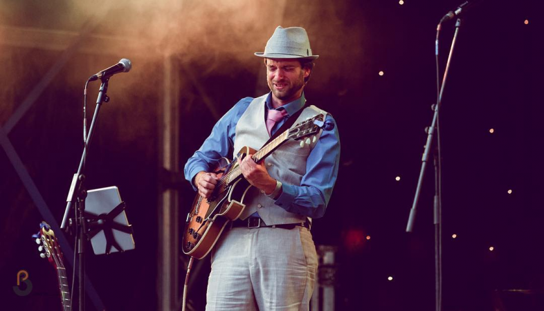 Wild Card 3io - Photo 2