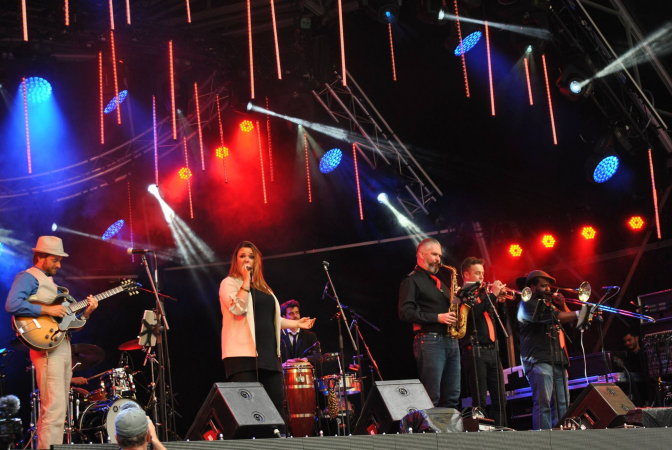 Wild Card 3io - Photo 3