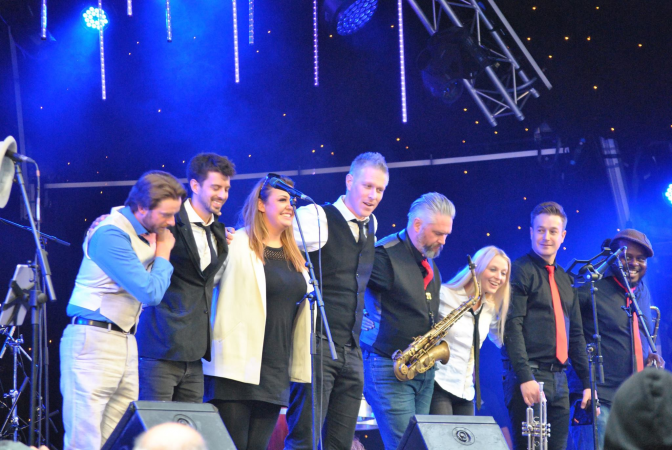 Wild Card 3io - Photo 5