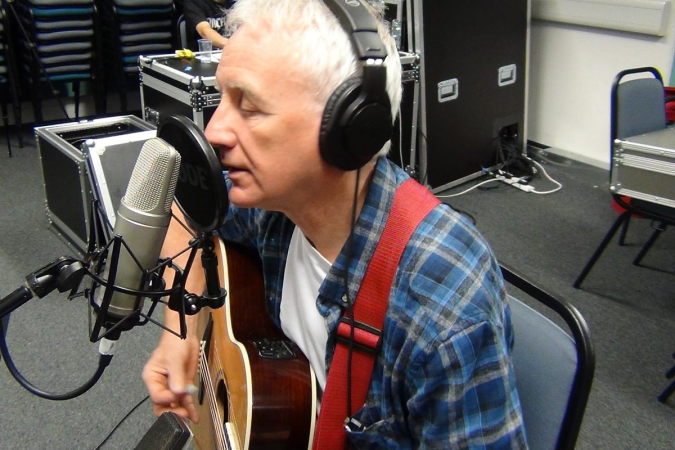 Vincent O Brien - Photo 4