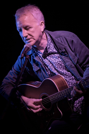 Vincent O Brien - Photo 10