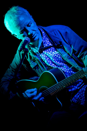 Vincent O Brien - Photo 11