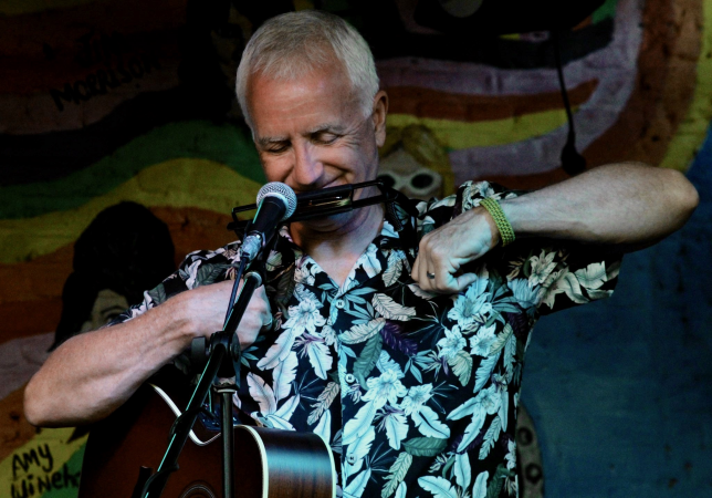 Vincent O Brien - Photo 12