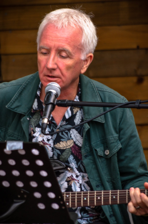 Vincent O Brien - Photo 15