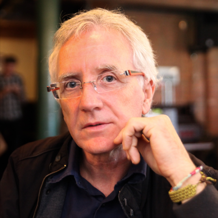 Vincent O Brien - Photo 17