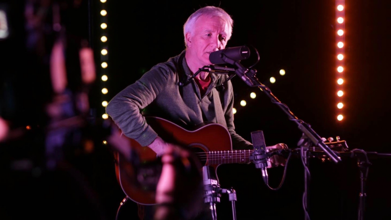 Vincent O Brien - Photo 14