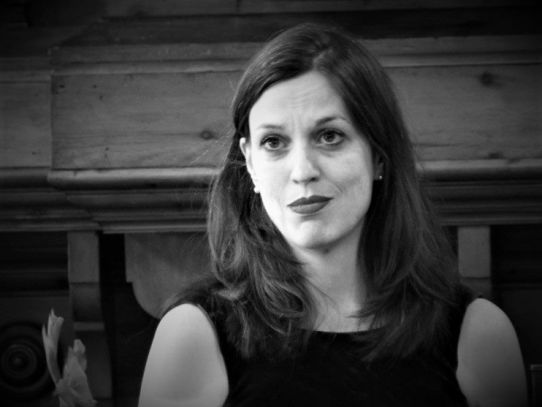 Classical Singer Kathleen - Photo 3