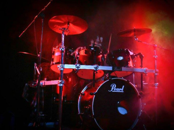 Undercover - Photo 7