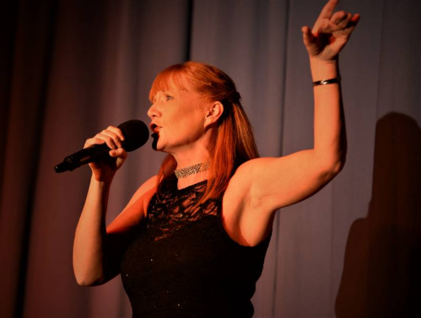 Sandy Smith - Photo 2