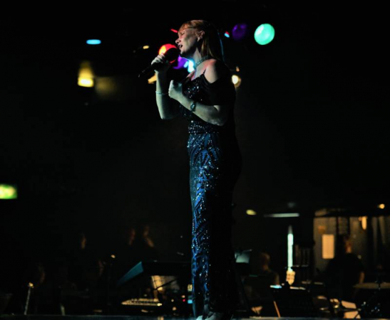 Sandy Smith - Photo 3