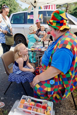 mr.t.ricks - Photo 2