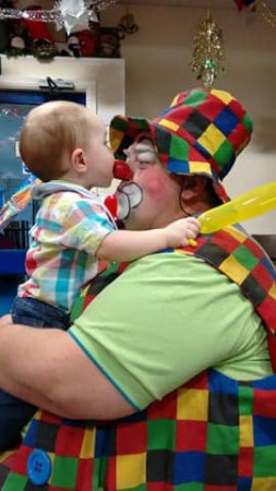 mr.t.ricks - Photo 4