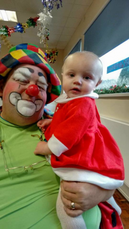 mr.t.ricks - Photo 5