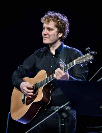 DION PALUMBO - Photo 2