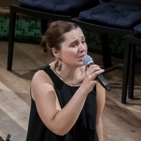 Jazz acoustic duo - Photo 6