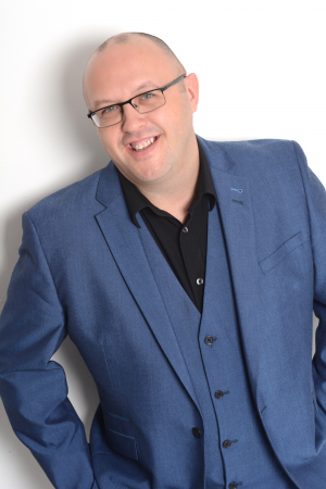 steve whale - Photo 2