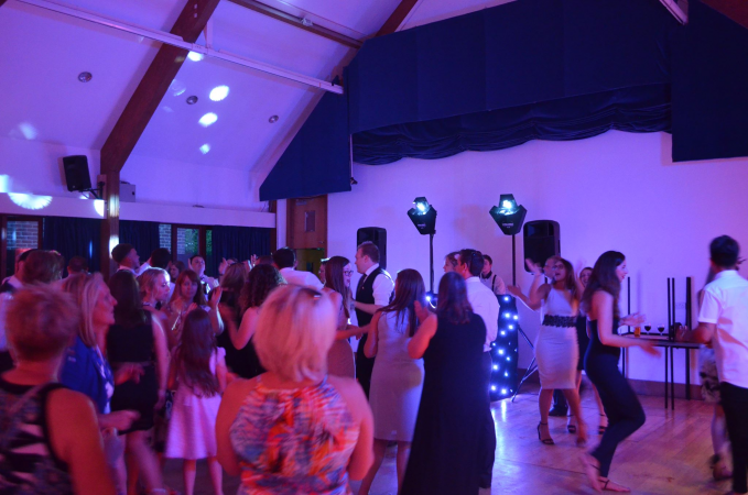 Premier DJ Service  - Photo 2