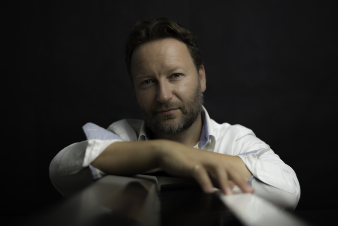 Jamie Ledwith - Photo 2