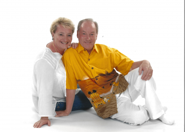 AvA Wedding DJ Lynne - Photo 2