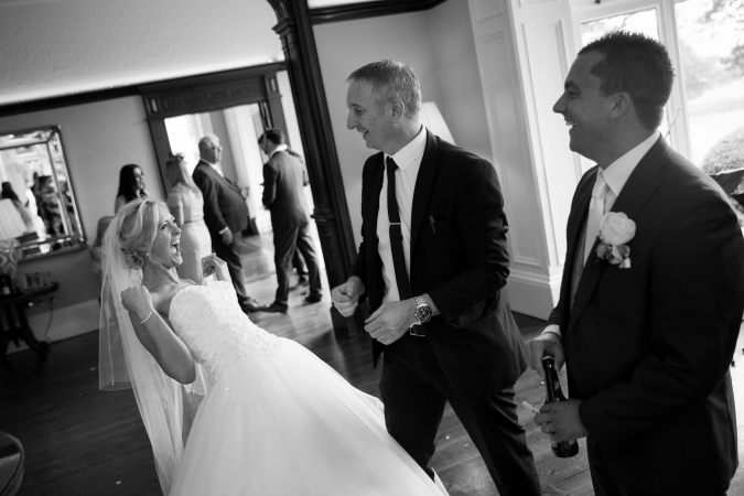 Owen Strickland Magic - Photo 2