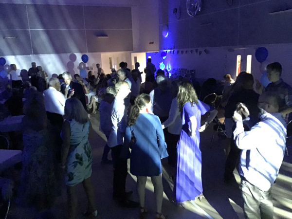 Dans Big Discos Entertainments - Photo 3