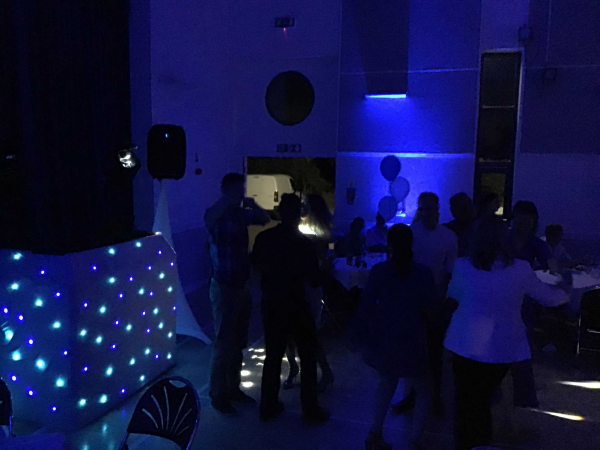 Dans Big Discos Entertainments - Photo 4