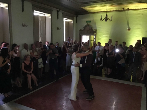 Dans Big Discos Entertainments - Photo 5