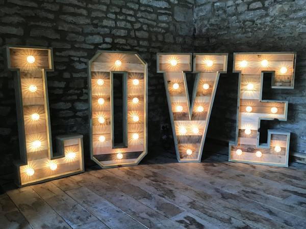 Dans Big Discos Entertainments - Photo 6