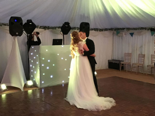 Dans Big Discos Entertainments - Photo 7