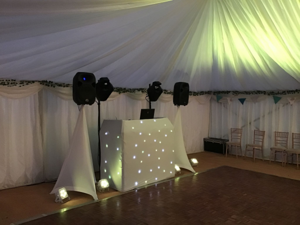 Dans Big Discos Entertainments - Photo 9