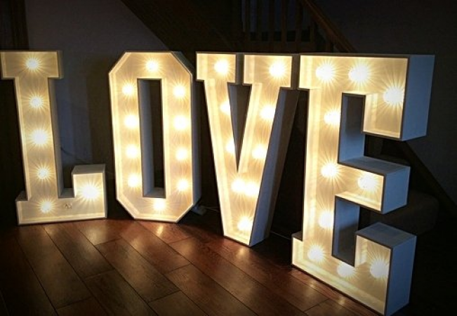 Dans Big Discos Entertainments - Photo 10