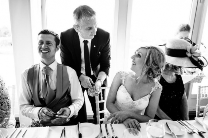 Owen Strickland Magic - Photo 7