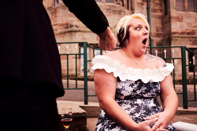 Owen Strickland Magic - Photo 12