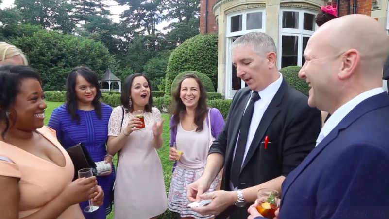 Owen Strickland Magic - Photo 19