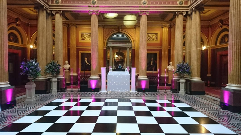 DJ Jack The Lad - Photo 2