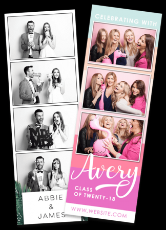 Photobooth - Photo 2