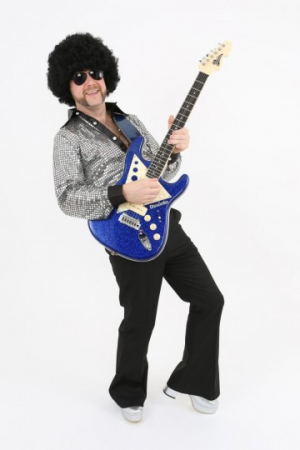 BoogieShoes Duo - Photo 5