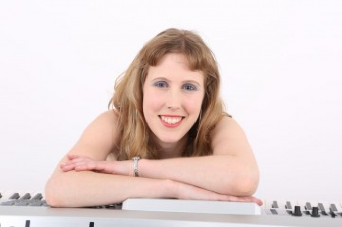 BoogieShoes Duo - Photo 6