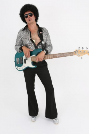 BoogieShoes Duo - Photo 7