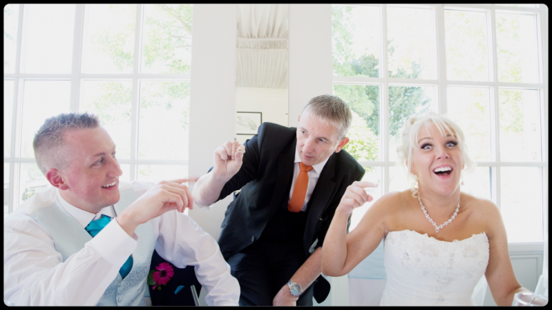 Owen Strickland Magic - Photo 20