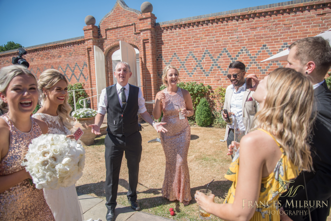 Owen Strickland Magic - Photo 24