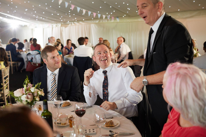 Owen Strickland Magic - Photo 28