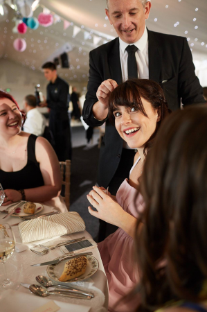 Owen Strickland Magic - Photo 29