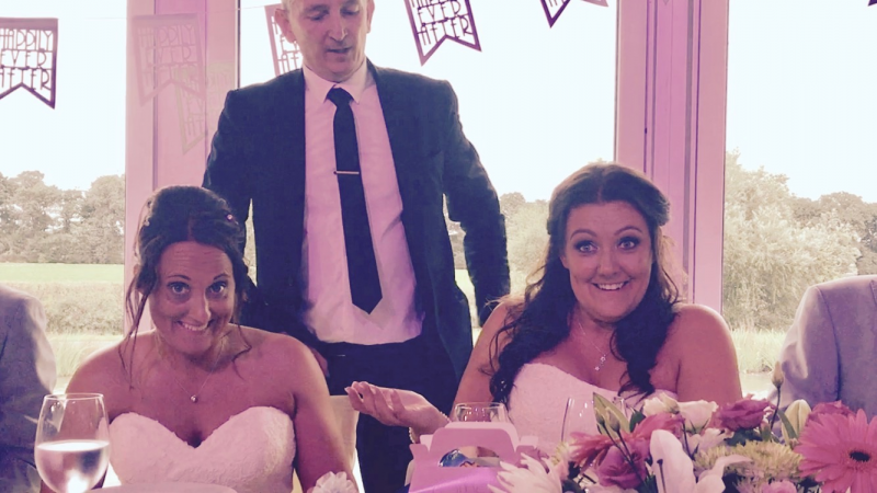 Owen Strickland Magic - Photo 31