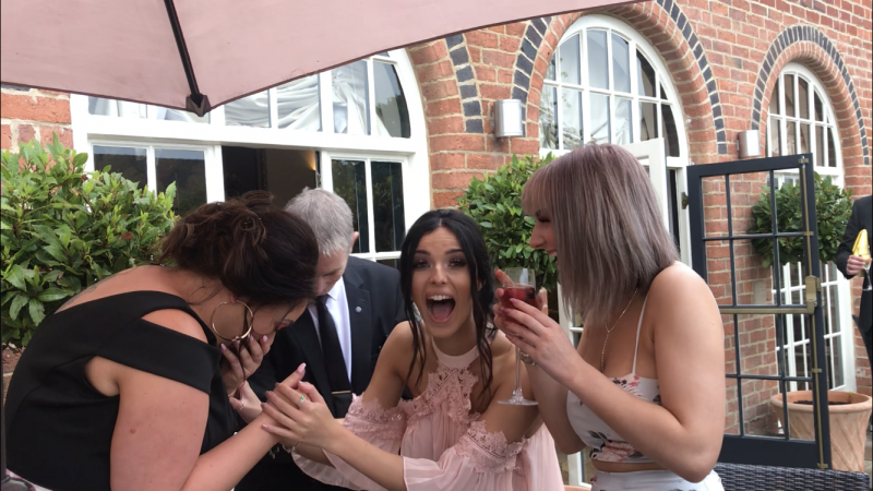 Owen Strickland Magic - Photo 33