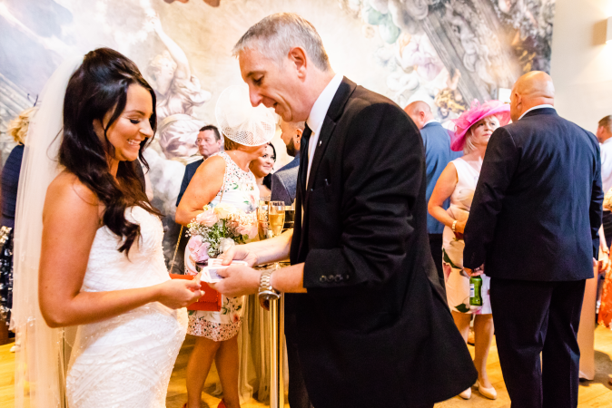 Owen Strickland Magic - Photo 34