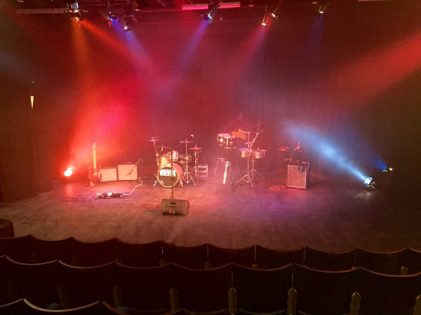 DUVET - The Ultimate Covers Band!! - Photo 3