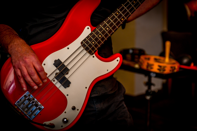 DUVET - The Ultimate Covers Band!! - Photo 11